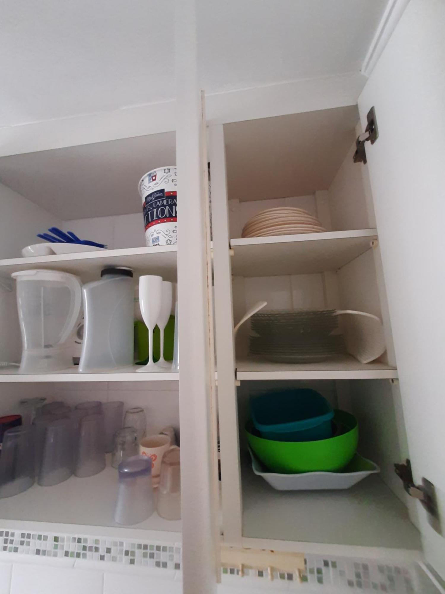 Apartament Pitangueiras - Shopping Guarujá Zewnętrze zdjęcie
