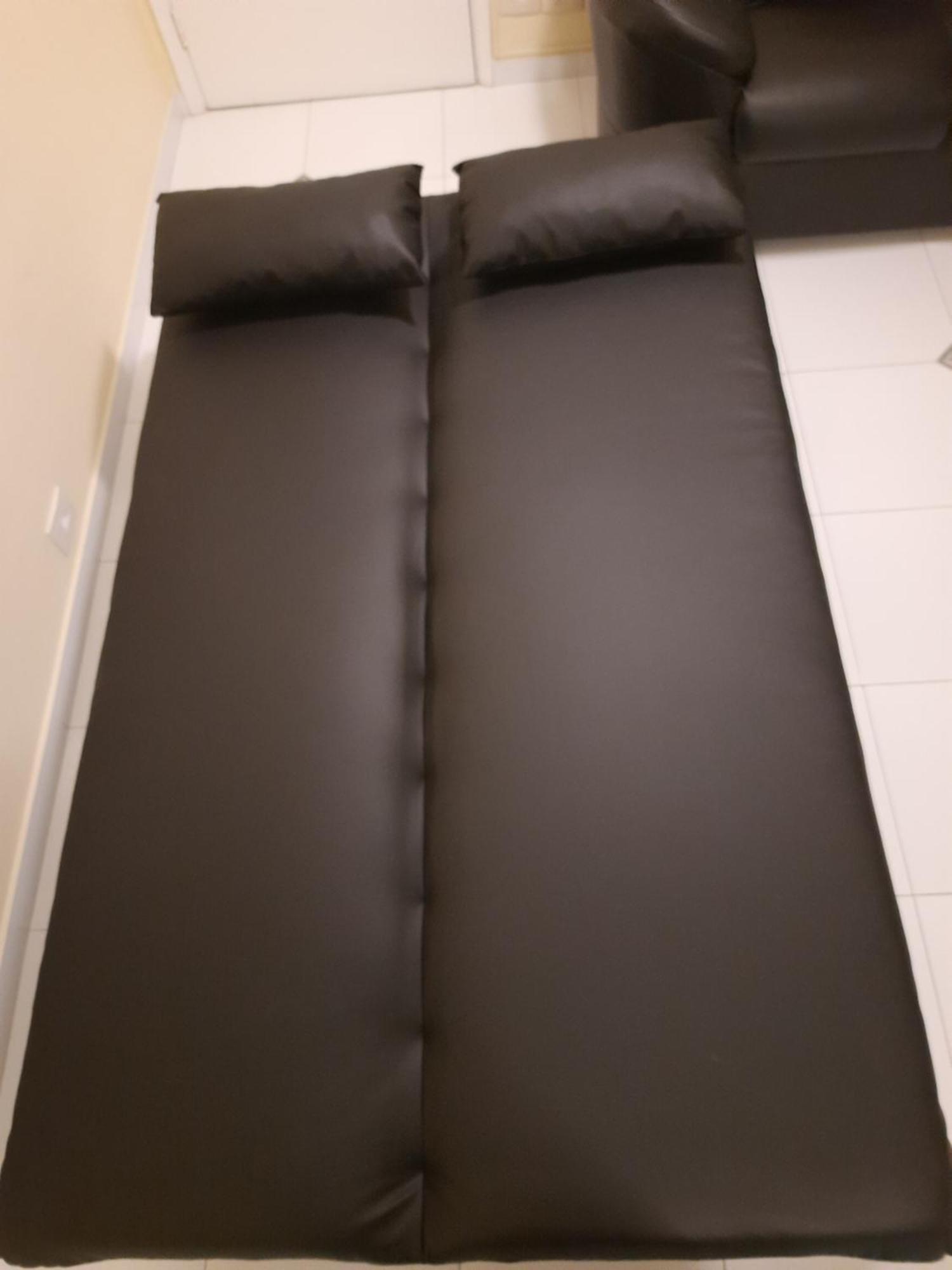Apartament Pitangueiras - Shopping Guarujá Zewnętrze zdjęcie