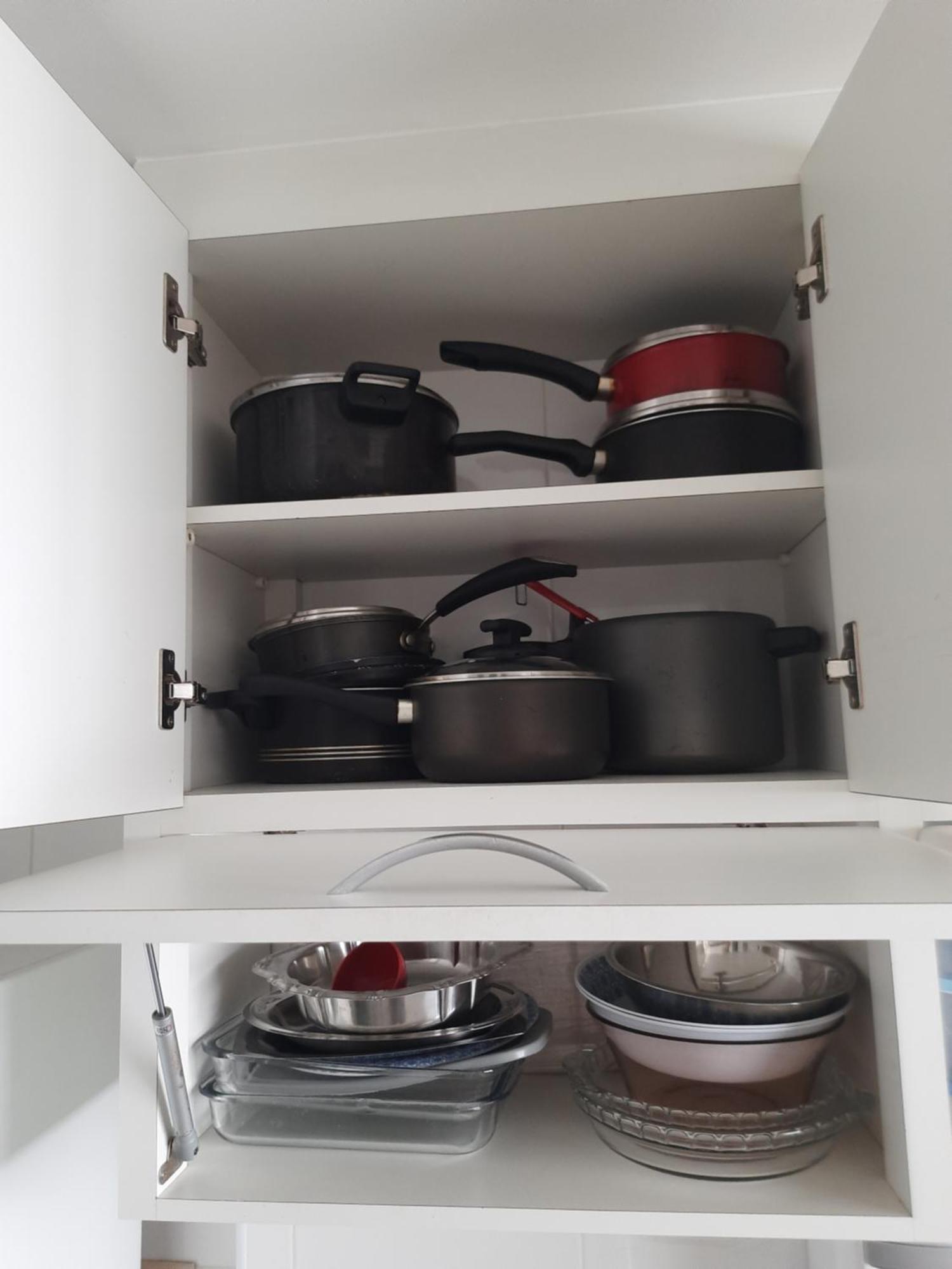 Apartament Pitangueiras - Shopping Guarujá Zewnętrze zdjęcie
